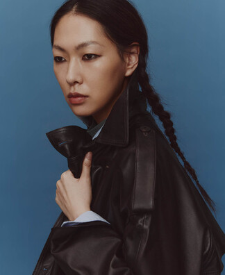 OUTERWEAR