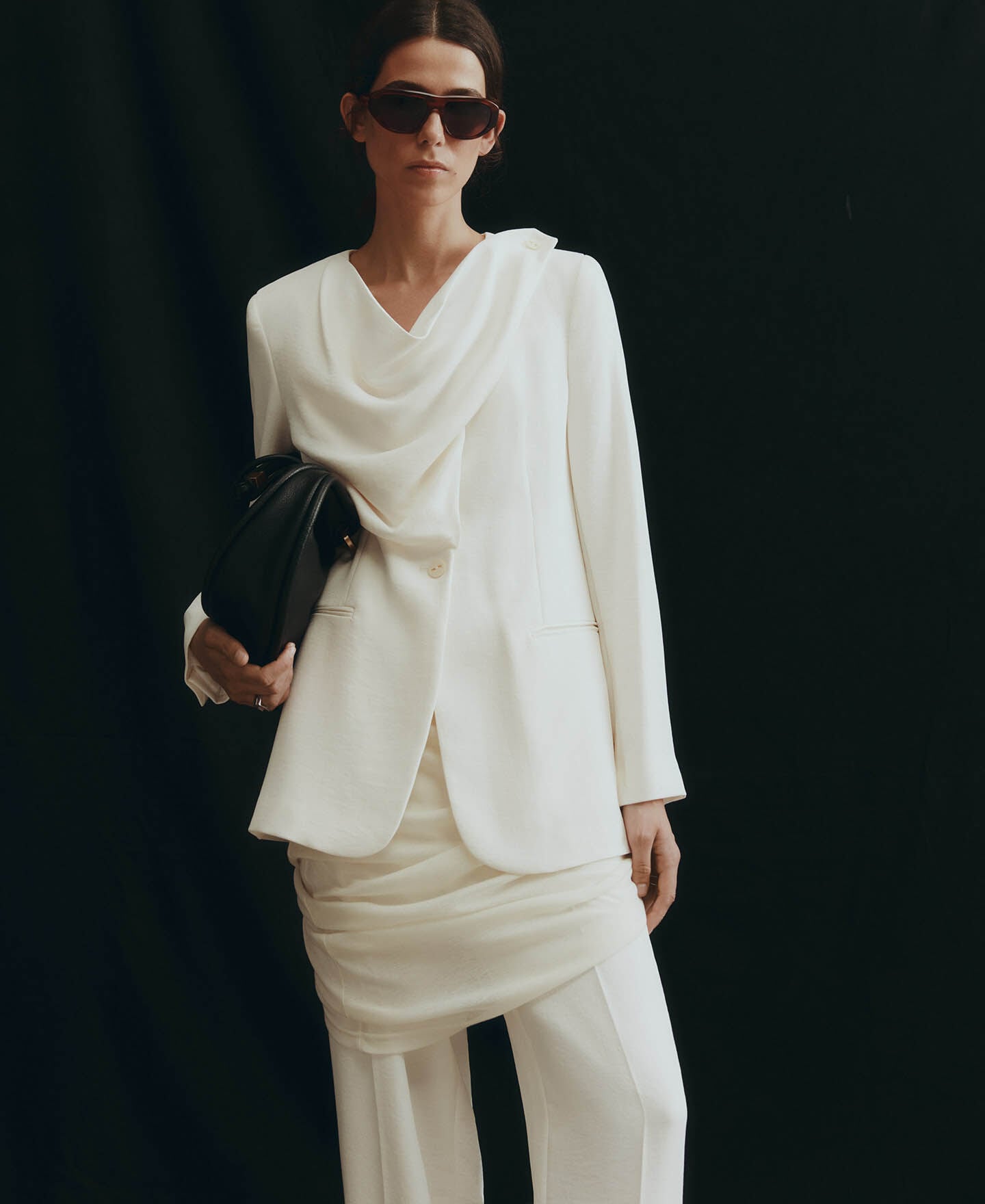 おまとめ　ADOLFO DOMINGUEZ、ticca Women's Fashion | Online Collection | Adolfo Domínguez