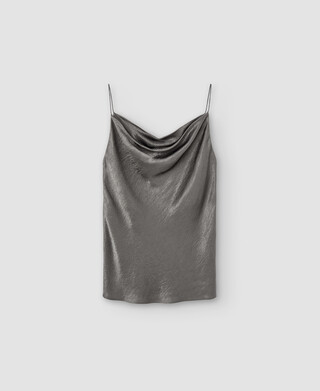 FW22 FW22
