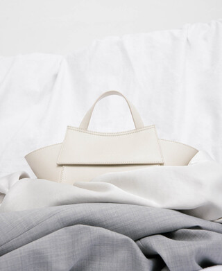 Mini bolso Zenit Lab (04)