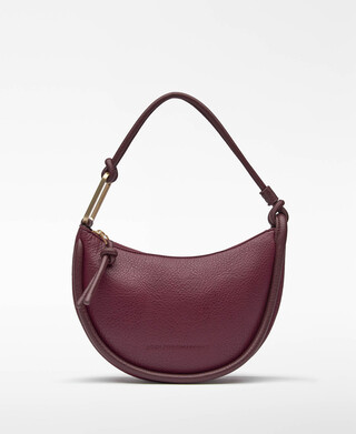 Luna shoulder bag woman