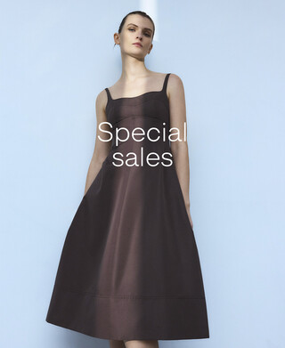 Women's Fashion | Online Collection | Adolfo Domnguez