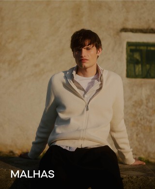 MALHAS
