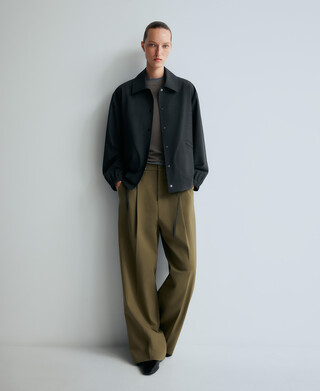 Image for concept Charca