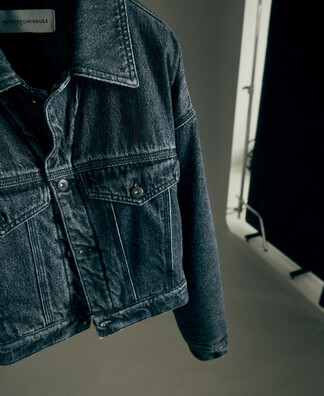 FW22 FW22