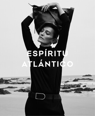 ESPÍRITU ATLÁNTICO