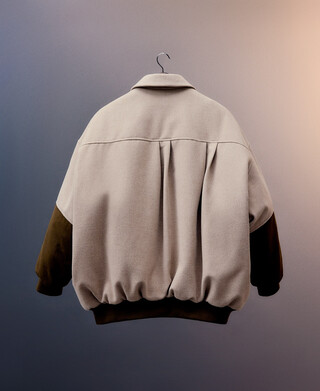 Image without a name 