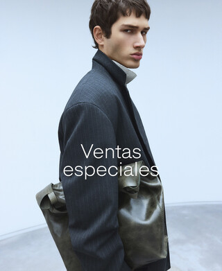 Ventas especiales