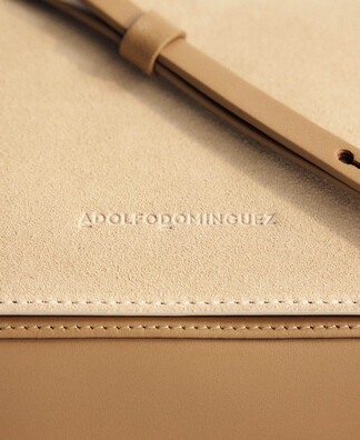 Image without a name 