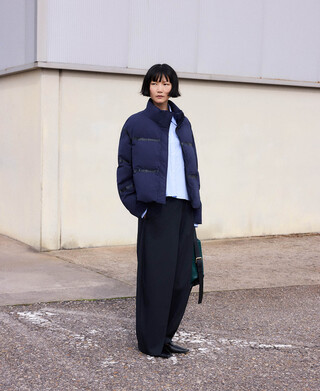 fw24