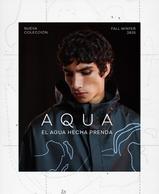 Aqua heading image Aqua heading image
