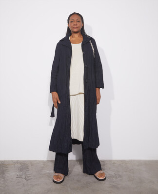SS21 RUNWAY SS21 RUNWAY