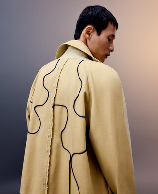 Image for concept Sequía