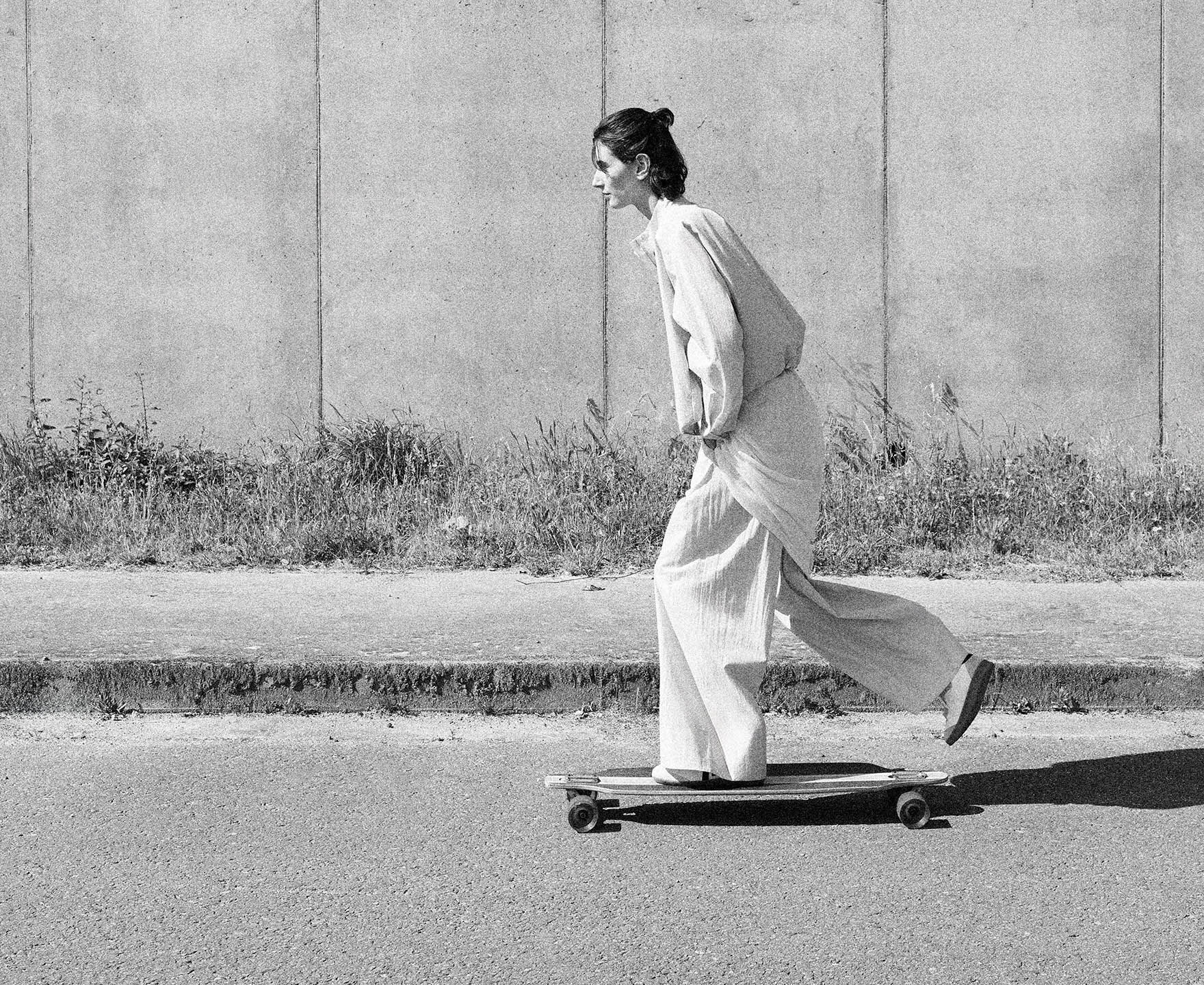おまとめ　ADOLFO DOMINGUEZ、ticca YOUR WAY | Women's New Collection | Adolfo Domínguez