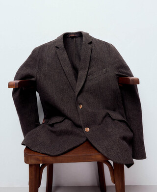 Image without a name