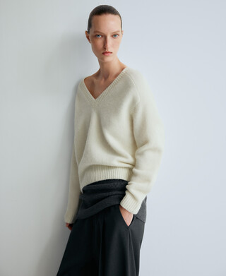 Image for concept Charca