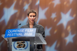 Image without a name