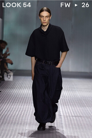 LOOK 54