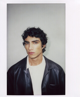 fw24 fw24