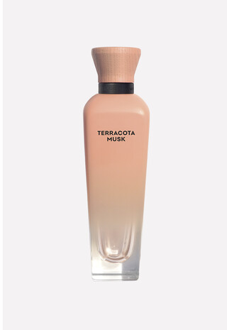 TERRACOTA MUSK