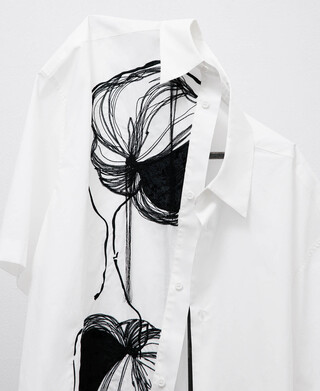 Image without a name