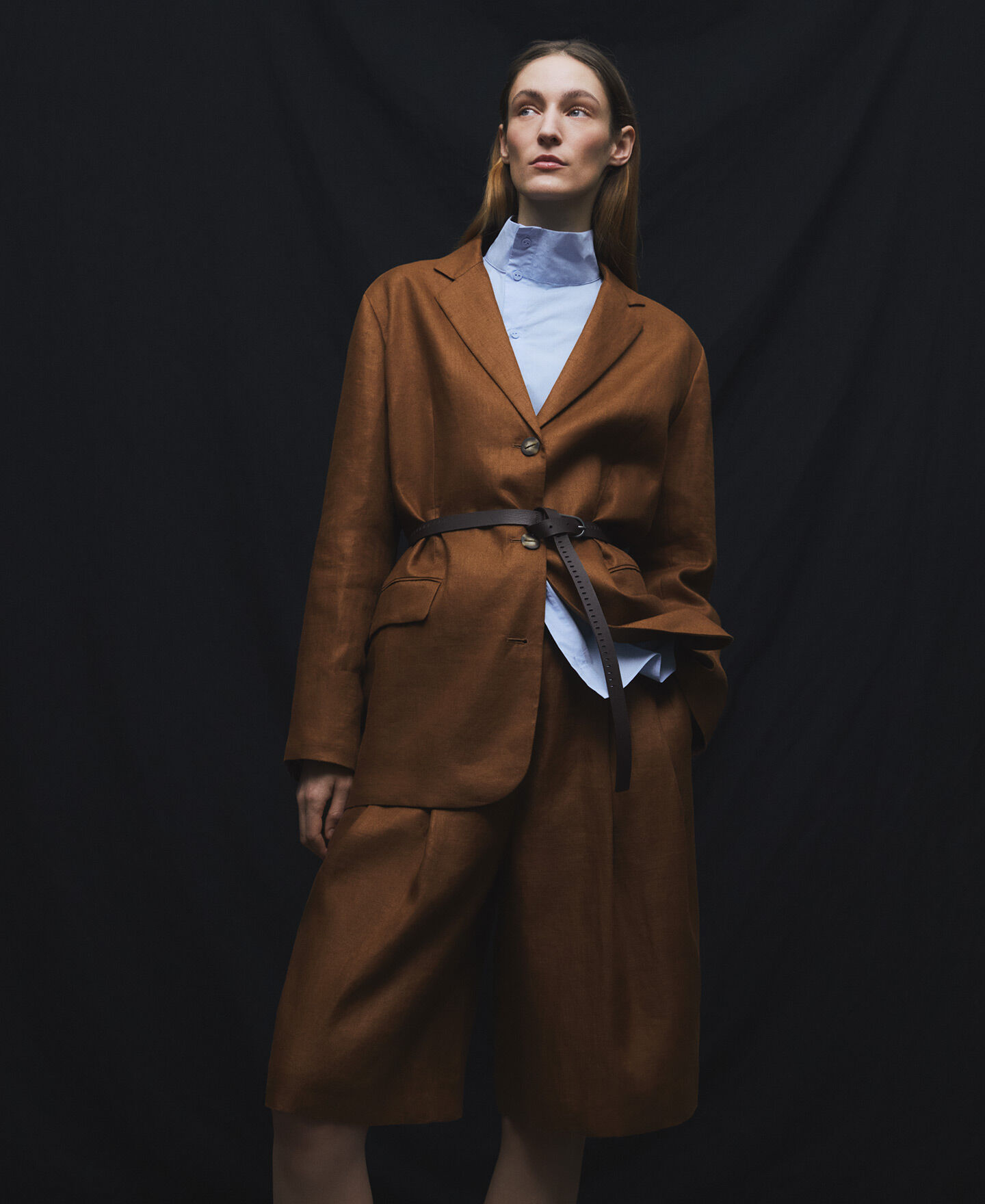 Adolfo dominguez clothing outlet