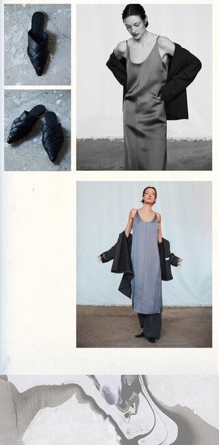 FW25 FW25