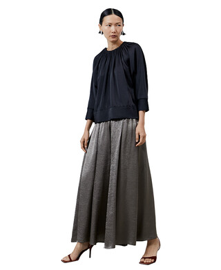 FW22 FW22