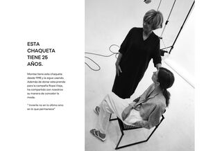 ropa-vieja-image ropa-vieja-image