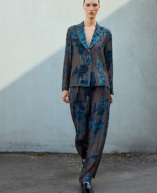 Image for concept Charca