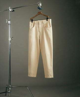 FW22 FW22