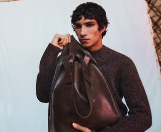 fw25 fw25