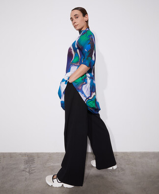 SS21 RUNWAY SS21 RUNWAY