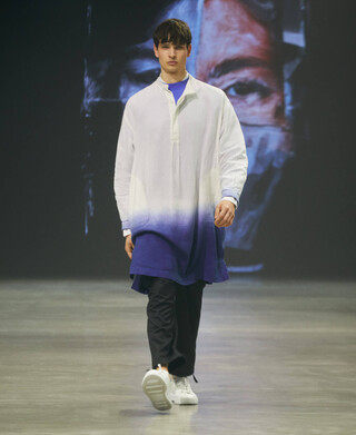 LOOK 31 LOOK 31