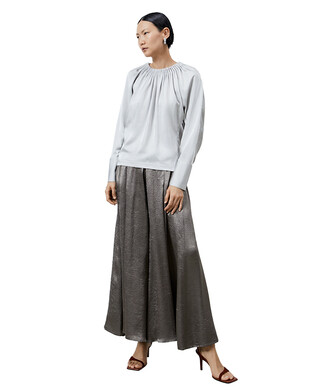 FW22 FW22