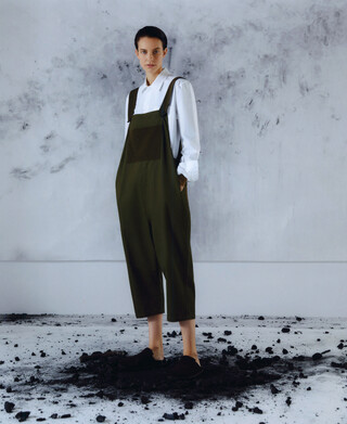FW22 FW22