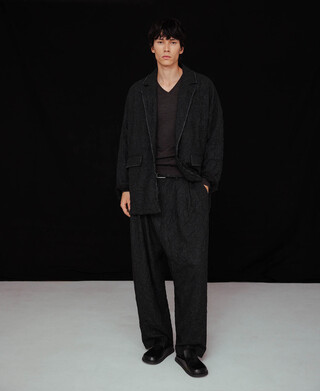 fw25 fw25