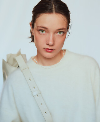 Sac à bandoulière Orión pour femme