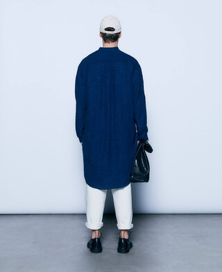 LOOK 30 LOOK 30