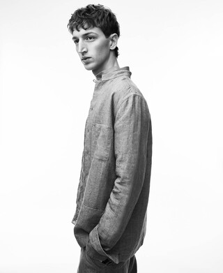 Image without a name