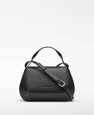 Dorna citybag woman