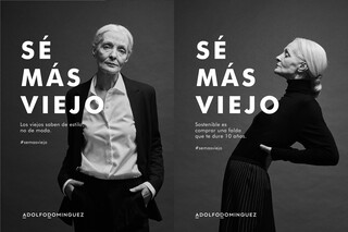 Imagen sin nombre Imagen sin nombre