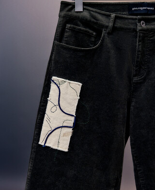 Image without a name 