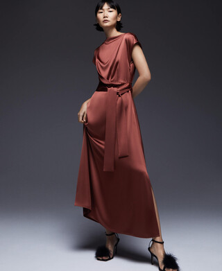 FW22 FW22