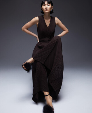 FW22 FW22