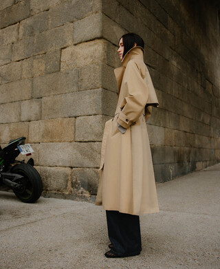 Image without a name 