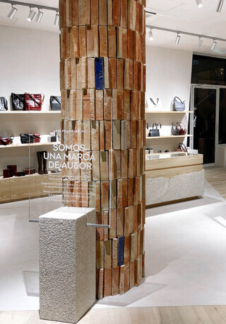 Image without a name