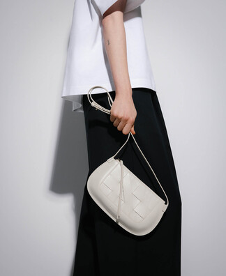 Cotton relaxed fit T-shirt