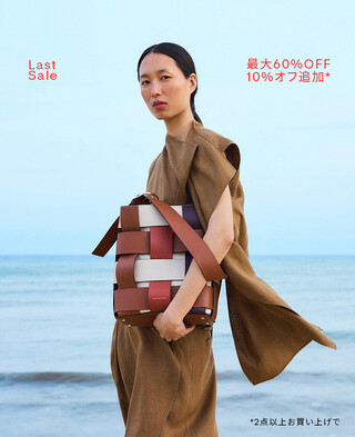 FINAL REDUCTIONS