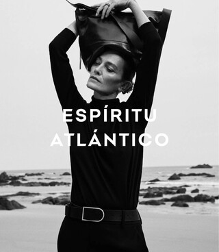 Image without a name